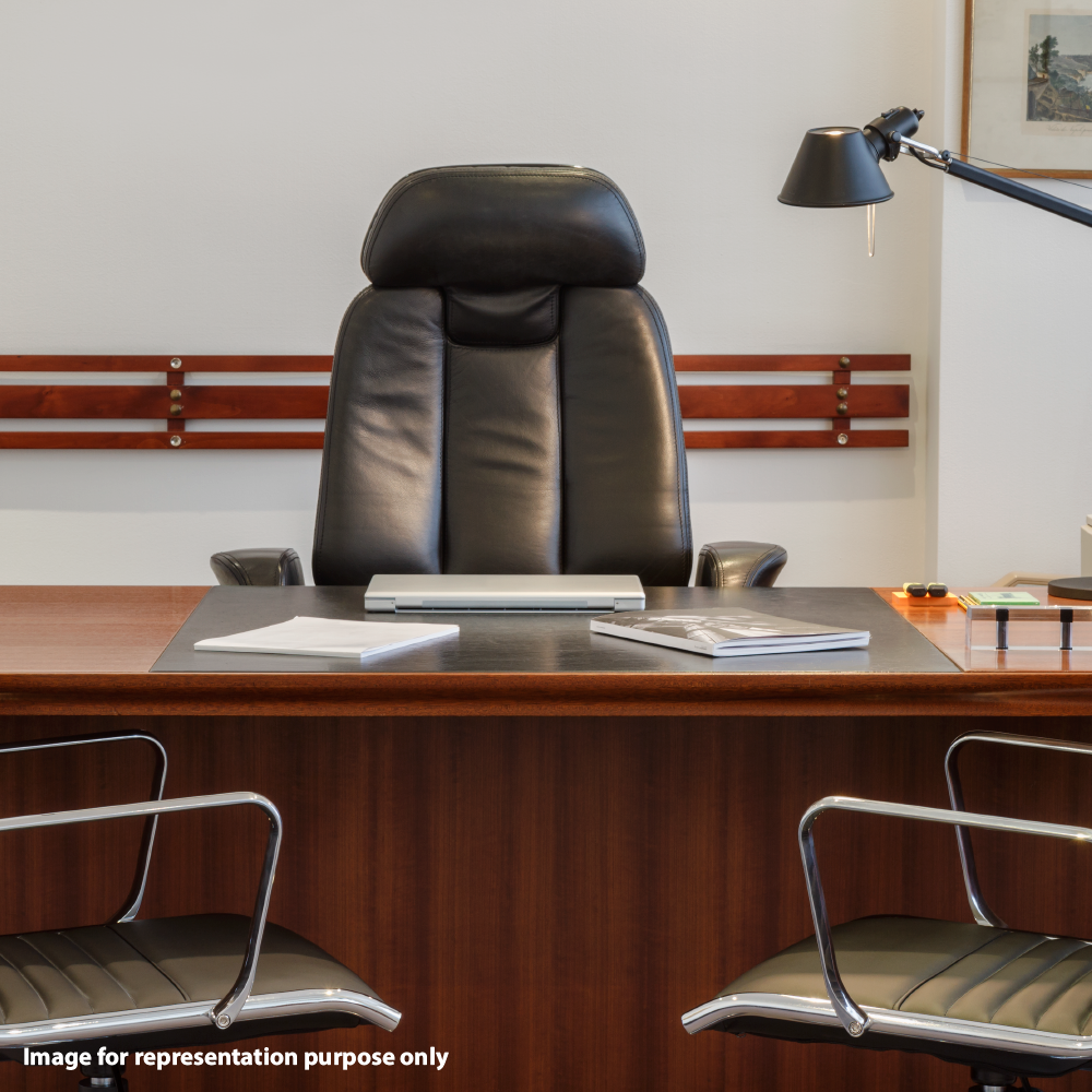 Office cabin design ideas